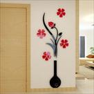get wall decor ideas with aclyric wall art at oshi