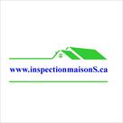inspection maison  inspecteur maison  montr&#233;al