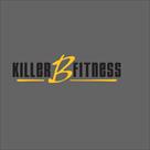 killer b fitness center goleta   best gym in golet