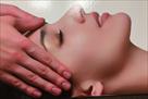 harmony thai massage houston