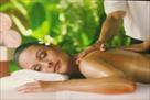 harmony thai massage houston