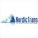nordictrans translation services