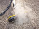 complete interiors carpet cleaning rancho