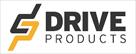 drive products