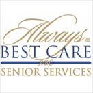 always best care senior services fresno