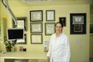 north seattle restorative and preventative dentist