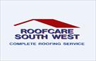 roofcare exeter