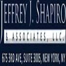 jeffrey j  shapiro associates