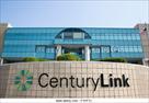 centurylink solution center