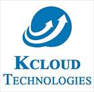 kcloud technologies salesforce isv partner