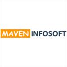 maven infosoft magento development company in in