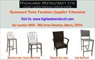 canada s leading wholesale furniture supplier
