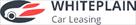 white plains auto lease llc