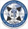 pacific rim marine surveyors
