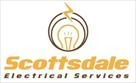scottsdale electrician