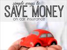 all us cheap car insurance denver co