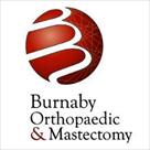 burnaby orthopaedic mastectomy