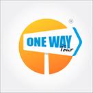 one way tour