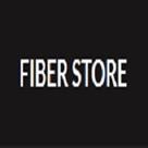 fiber store
