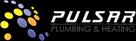 pulsar plumbing and heating