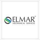 hvac services in baltimore elmar mechanical