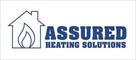 assured heating solutions ltd