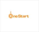 onestart consultant for set up service offices