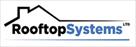 rooftop systems ltd