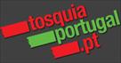 tosquia portugal best animal clipper seller