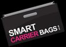 smart carrier bags