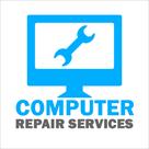 jeffrey tapia computer repair service