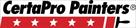 certapro painters of the greater lehigh valley