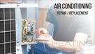 775 best heating air conditioning repair carson