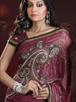 mysore silk sarees | designer salwar kameez