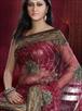 mysore silk sarees | designer salwar kameez