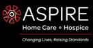 aspire home care and hospice