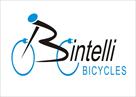 bintelli bicycles