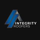 integrity roofers