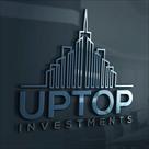 uptop investments