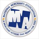 national merchants association