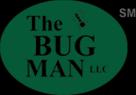 the bug man  llc