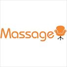 massage tut