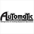 automatic ice maker co
