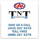 tnt towing and salvage