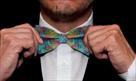 bow ties for men in uae