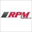 rpm industries  inc