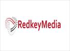 redkey media