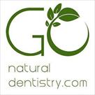 top rated dentist fort lauderdale
