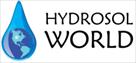 hydrosol world inc