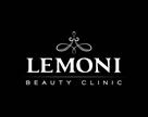 lemoni beauty clinic